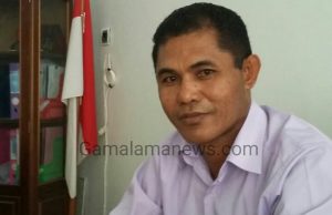 Tak Dapat Bantuan dari Kementerian, Anggota DPRD Desak Bupati Ganti Kadis Perindag