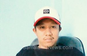 Dianggap Tidak Pro Rakyat, Sejumlah OKP Kecam Ketua KNPI Morotai