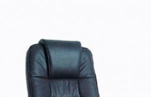 Soal Reshuffle, Sejumlah Nama Kembali Digoyang ?