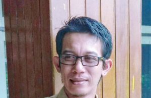 Solusi Membangun Bendungan Atasi Ancaman Krisis Air