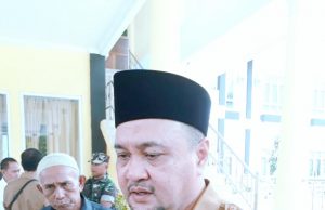 Sinyal Roling Makin Jelas