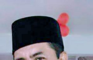 Sudah Ditutup Cafe Bungalouw Dibuka Kembali