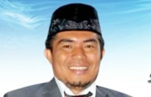 Tahun Depan Pulau Hiri Nikmati Internet Gratis