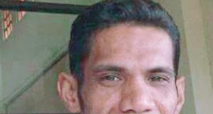 Baru 92 Orang Pendaftar di Panwascam Halsel