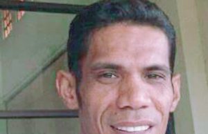 Baru 92 Orang Pendaftar di Panwascam Halsel