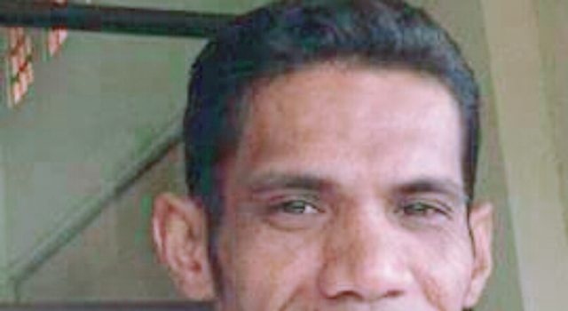 Baru 92 Orang Pendaftar di Panwascam Halsel