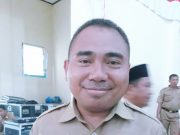 2018 Pemkab Halsel Transparan