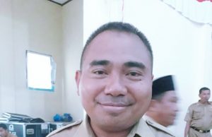 2018 Pemkab Halsel Transparan