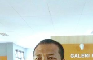 PLN Rayon Jailolo Intens lakukan Penertiban MCB