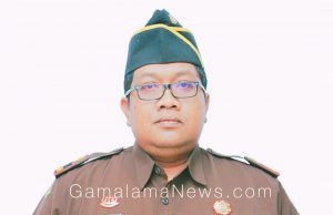 Terpidana Hukuman Mati Ajukan PK