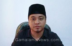 Diduga Terlambat Memasukan Draf Anggaran APBD 2017, Akademisi Desak DPRD Gunakan Hak Interplasi