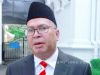 Indonesia Expo 2017 di Mesir Hasilkan Transaksi Lebih dari 27 Juta USD
