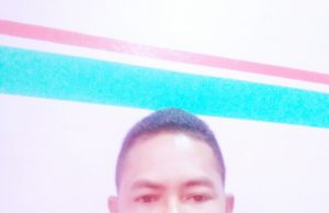 Rekrutmen PPK Halsel, KPU Pakai Perwilayah