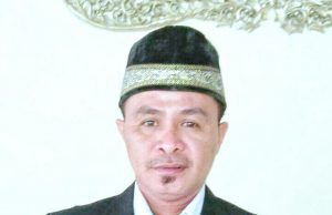 Ternate Barat Terancam Tidak Diikutkan Dalam Panwascam