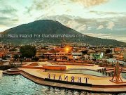 2018 Nanti MBR Kota Ternate Dapat Bantuan Dari Kementerian PUPR