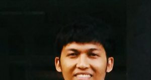 Satu Kecamatan di Kota Ternate, Dapat Perpanjangan Pendaftaran Panwascam