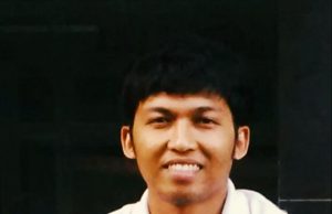 Satu Kecamatan di Kota Ternate, Dapat Perpanjangan Pendaftaran Panwascam