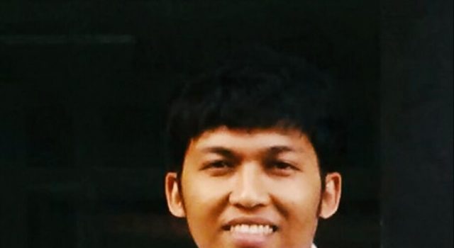 Satu Kecamatan di Kota Ternate, Dapat Perpanjangan Pendaftaran Panwascam