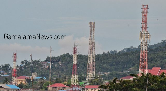 Hari Terakhir Registrasi Kartu Sim
