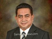 Peserta Mancing WIFT Tiba di Ternate