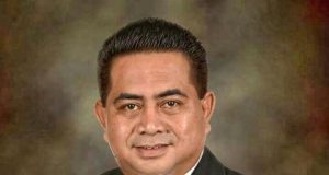 Pemrov Malut Ekspor Perdana Langsung Produk Ikan ke Jepang dan Amerika