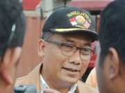 BI Berikan Pelatihan Terintegrasi untuk Mendorong Kemandirian Petani Batang Dua