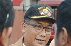 BI Berikan Pelatihan Terintegrasi untuk Mendorong Kemandirian Petani Batang Dua