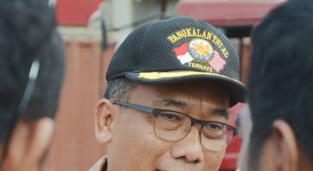 BI Berikan Pelatihan Terintegrasi untuk Mendorong Kemandirian Petani Batang Dua