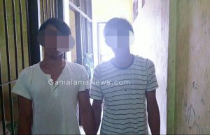 Ini Kronologi Kakak Adik Aniaya Teman dan Diduga Nekat Bakar Al-Quran