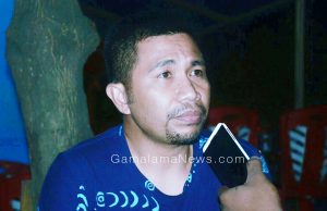 KNPI Provinsi Malut Desak Pemerintah Tikep Copot Kepala Puskesmas Payahe dan Evaluasi Dokter