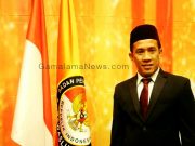 Bawaslu Minta Polda Tempatkan Penyidik di 10 Kabupaten Kota dan Penjagaan Kantor Bawaslu