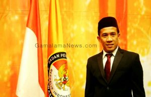 Bawaslu Minta Polda Tempatkan Penyidik di 10 Kabupaten Kota dan Penjagaan Kantor Bawaslu