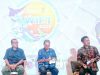 Arbain Rambey akan Menjadi Juri Widi Foto Contest