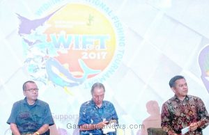 Arbain Rambey akan Menjadi Juri Widi Foto Contest