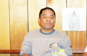 Pakar Ekonomi, Pemerintah Provinsi Jangan Mendatangkan Presiden tapi Berhutang