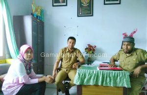 Kronologi Kematian Ari Fauji sampai Desakan KNPI kepada Pemerintah Kota Tidore Keluarkan SIP Dokter dan Lengkapi Fasilitas Medis Puskesmas