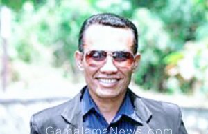 Pemilukada Maluku Utara Antara Harapan dan Kenyataan