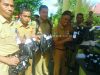 Evaluasi SKPD Bupati Libatkan Staf Masing-masing SKPD