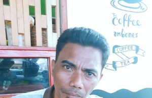 Alim : Sambut Jokowi Stabilitas Keuangan Daerah Terganggu