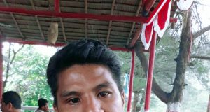 13 Peserta Tak Lulus Berkas