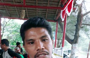 13 Peserta Tak Lulus Berkas