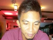 Anggaran Gala Desa Dikeluhkan