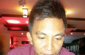 Anggaran Gala Desa Dikeluhkan