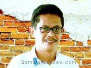 Nasdem Optimis Rudi-Hein juga Didukung Parpol Lain