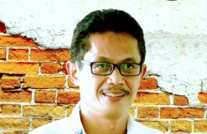 Nasdem Optimis Rudi-Hein juga Didukung Parpol Lain