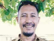 Guru Honorer, Operator dan Pustakawan Kabupaten Halbar Bakal Terima SK Honorer