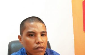 Besok 344 Peserta Panwascam Berjibaku