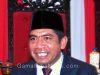 Dorong Pemekaran Pemkab dan DPRD Satu Visi