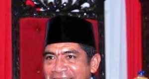 Dorong Pemekaran Pemkab dan DPRD Satu Visi