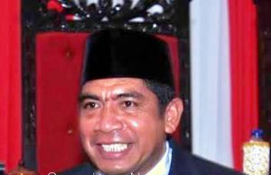 Dorong Pemekaran Pemkab dan DPRD Satu Visi